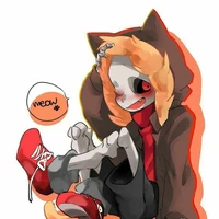 Fell sans