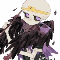 Ds!Dream sans