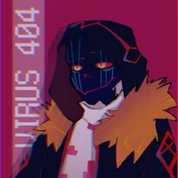404 vius sans
