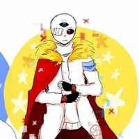 Omnipotent sans