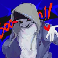 Dust sans
