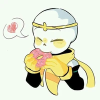 Dream sans
