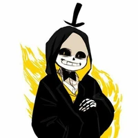 Bill sans