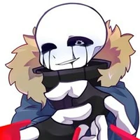 killer sans