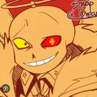 Sd!Dream sans