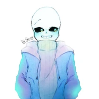 Classic sans
