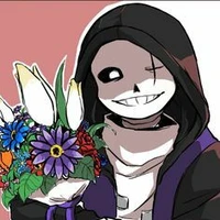 Epic sans