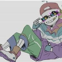Fresh sans