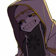 Empireverse! Dream sans