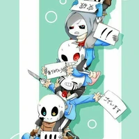 Au sans
