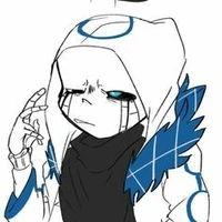 Erorr 404 sans