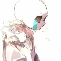 Alpha sans