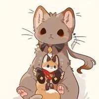 hệ thống 021