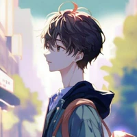 Hưng