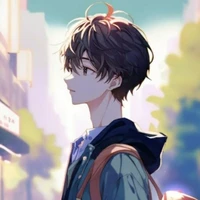Hưng