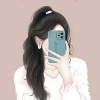 Phương Thảo (t/g+em gái họ của Huy)