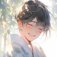 Đường Thanh Diệu Hy