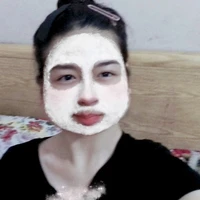 Tác giả siu cấp cute