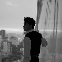 Nguyễn Tùng Dương