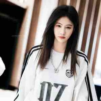 Viên Nhất Kỳ_Cô