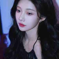 Thẩm Mộng Dao_nàng