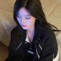 Vương Dịch