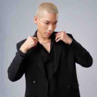 Lê Thượng Long