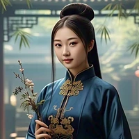 Lục Thượng Thập