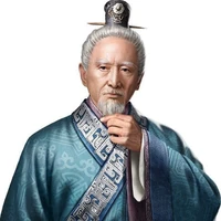 Tục Tưu Lộ (Thái Giám)