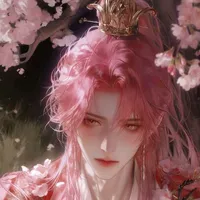 Hoàng Ảnh Quân