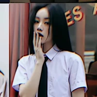 hyeri(cô)
