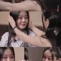 Giải thíchhh