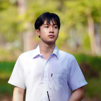 Thắng