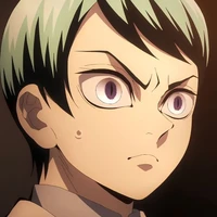Yoshiro