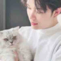 Trần Đăng Dương