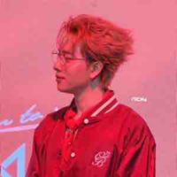 Phong Hào 