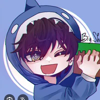 Big Shark