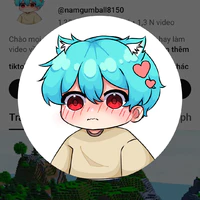 Nấm Gumball