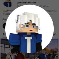 WhiteMC