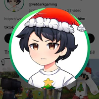 Vetdark