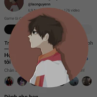 Lão Nguyên
