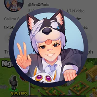 Siro Official