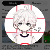 Ozin