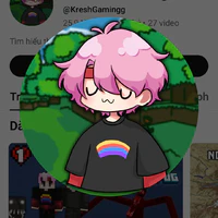 kresh
