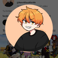 Ken