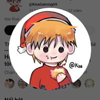 kisa
