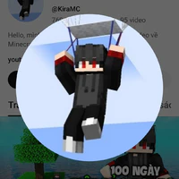 KiraMC