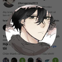 Kuro
