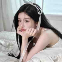 Dương Khiết
