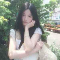 Tô Cảnh Nghi 